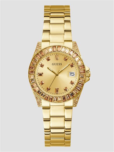 guess replica watches philippines